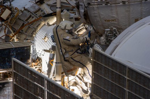 iss038e036326