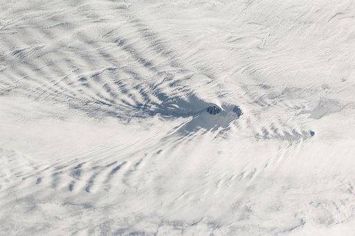 Earth Observations taken by Expedition 38 crewmember