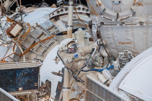 iss038e036798