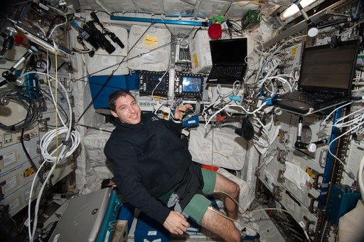iss038e041881
