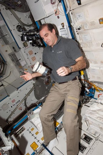 iss038e053780