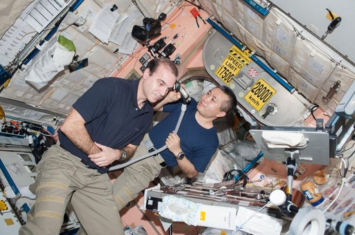 iss038e054116