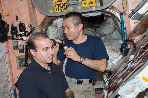 iss038e054117