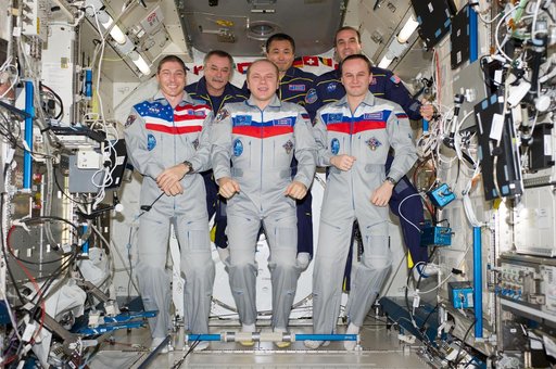 iss038e054961
