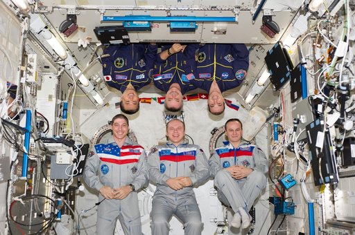 iss038e054963