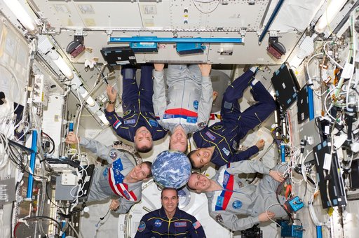 iss038e054970