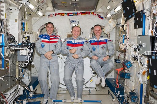 iss038e054986