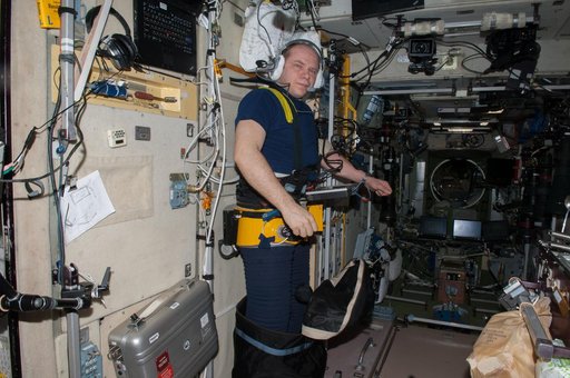 iss038e055233