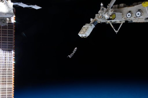 iss038e056308