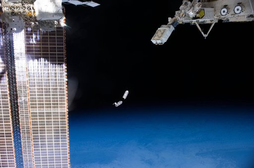 iss038e056324