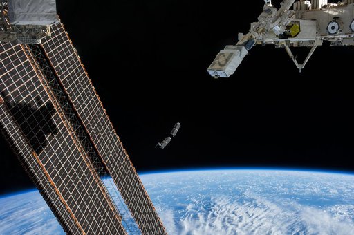 iss038e056389