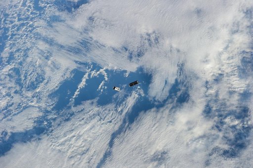 iss038e056422