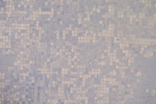 Earth Observations taken by the Expedition 39 Crew