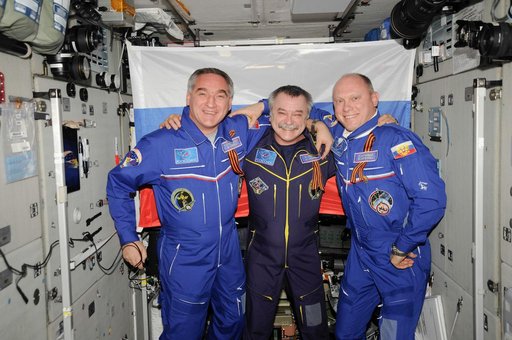 Skvortsov, Tyurin, and Artemyev in the SM