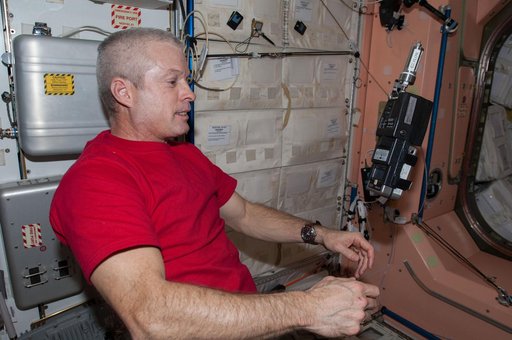 Swanson in Node 1