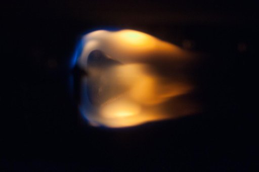 BASS-II Experiment