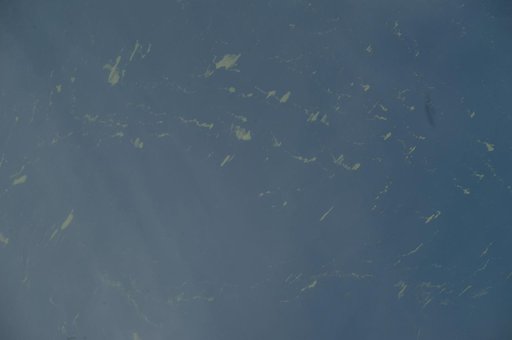 Earth Observation