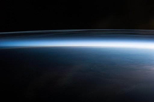 Earth Observation