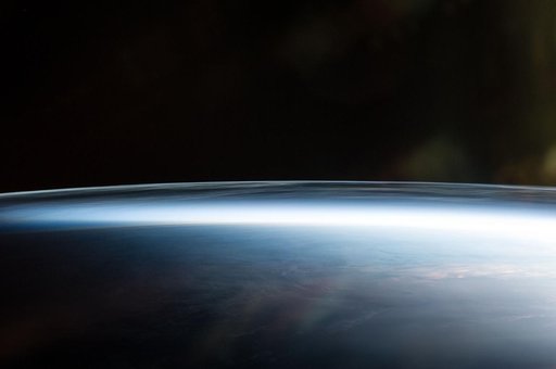 Earth Observation