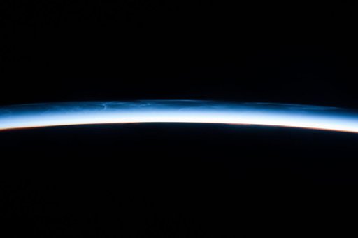 Earth Observation