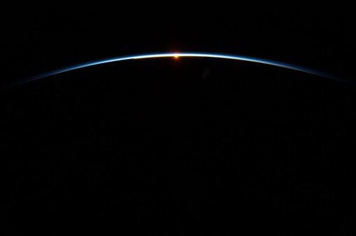 Earth Observation