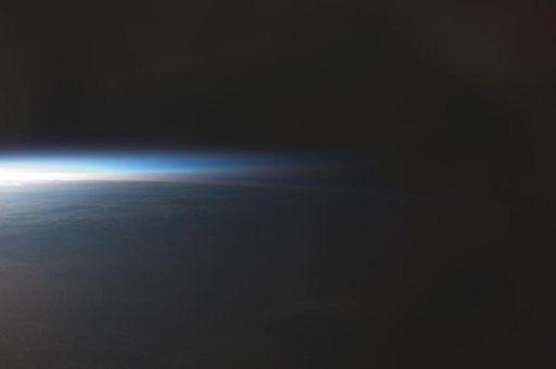 Earth Observation