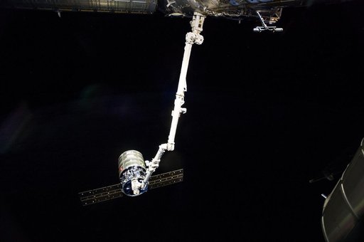TL Cygnus release