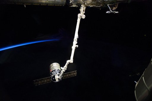 TL Cygnus release