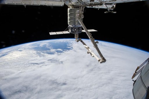 TL Cygnus release