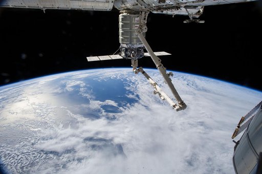 TL Cygnus release