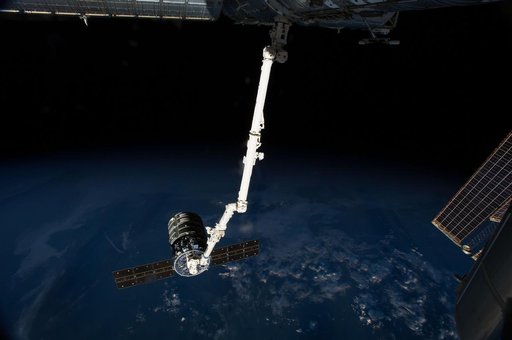 TL Cygnus release