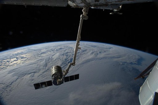 TL Cygnus release