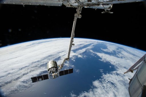 TL Cygnus release