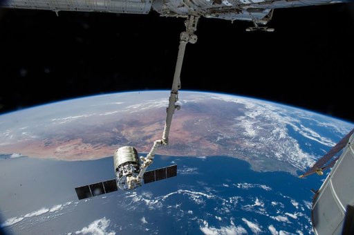 TL Cygnus release