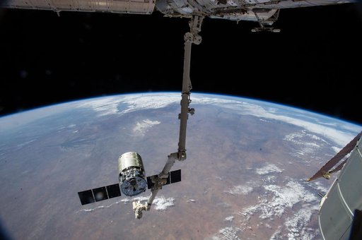 TL Cygnus release