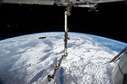 TL Cygnus release