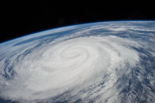 Earth Observation