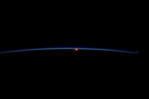 Earth observation