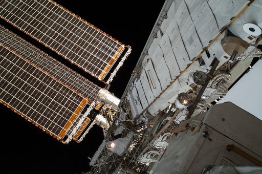 EVA 27