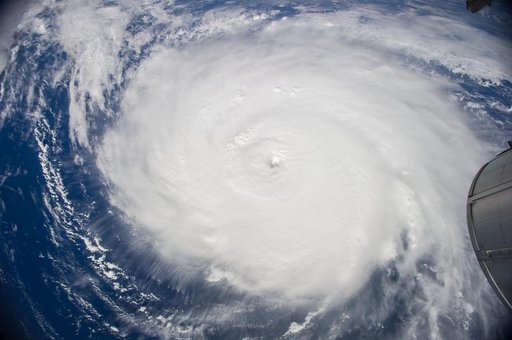 Earth Observations taken by Expedition 41 crewmember