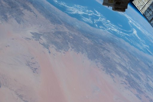 iss042e007123