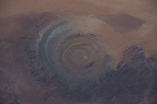 iss042e007132