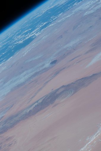 iss042e007136