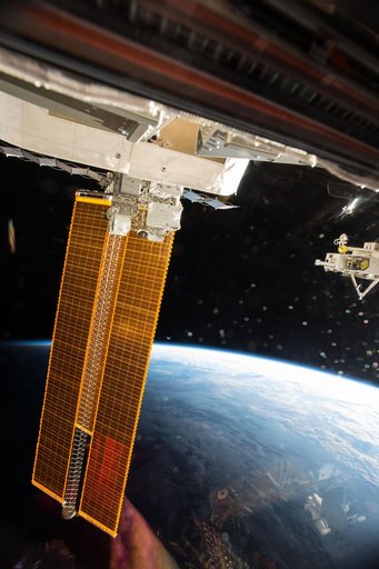 iss042e016166