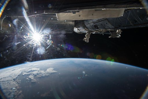 iss042e016170