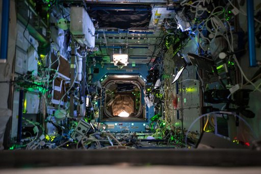 iss042e016229