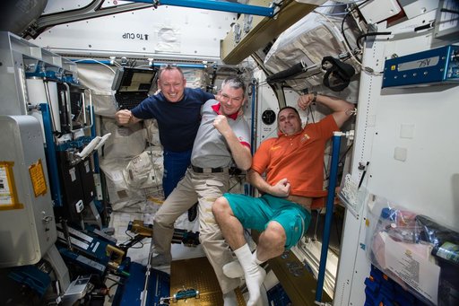 iss042e016248