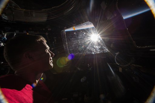 iss042e016586
