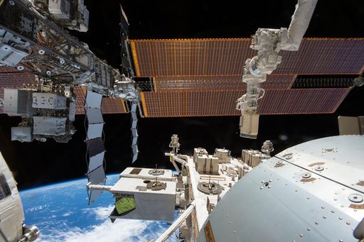 iss042e016640