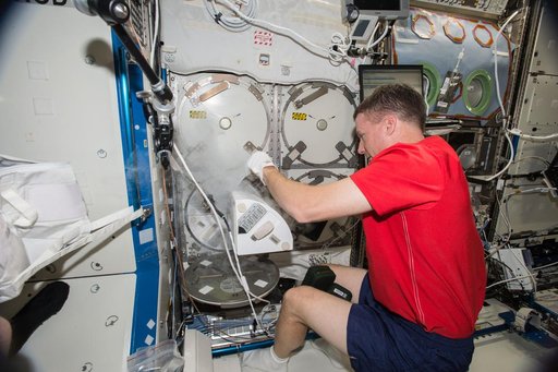 iss042e016731